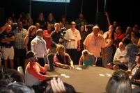 2018 ECPR Poker Run Party (150).jpg